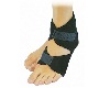 Ankel and Foot Support